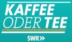 Kaffee oder Tee